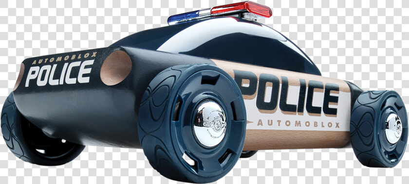 Truggy  HD Png DownloadTransparent PNG