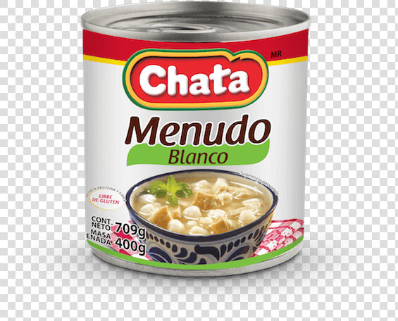 Soup Clipart Menudo  HD Png DownloadTransparent PNG
