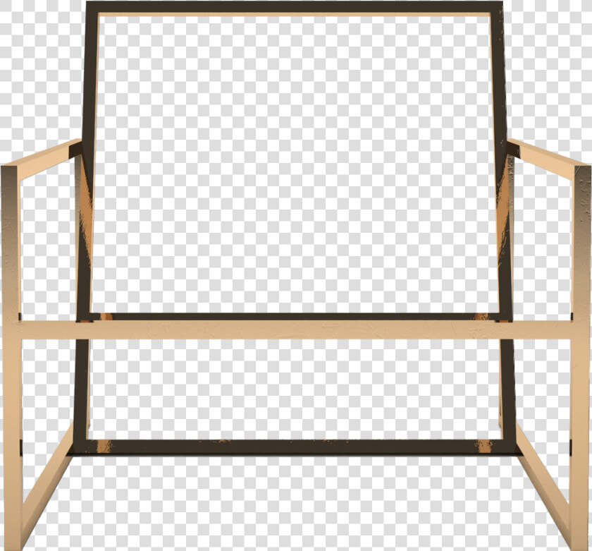 Plywood  HD Png DownloadTransparent PNG