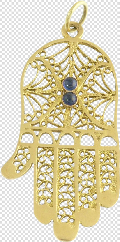 Hamsa Png  Transparent PngTransparent PNG