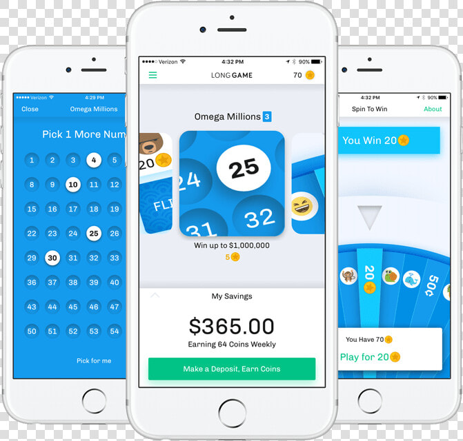 Transparent Wad Of Money Png   Money Making App  Png DownloadTransparent PNG