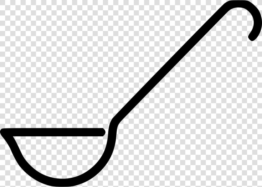 Ladle  HD Png DownloadTransparent PNG
