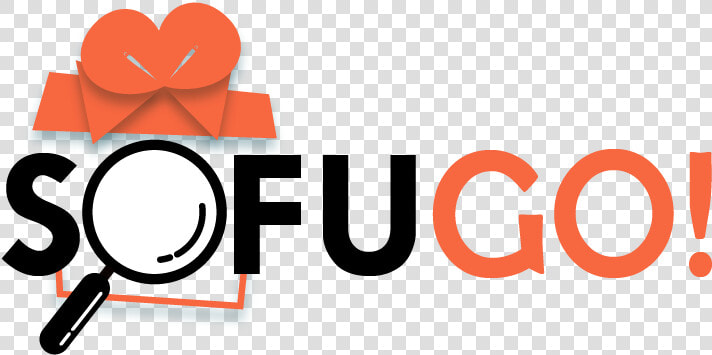Class Footer Logo Lazyload Blur Up Data Sizes 25vw  HD Png DownloadTransparent PNG
