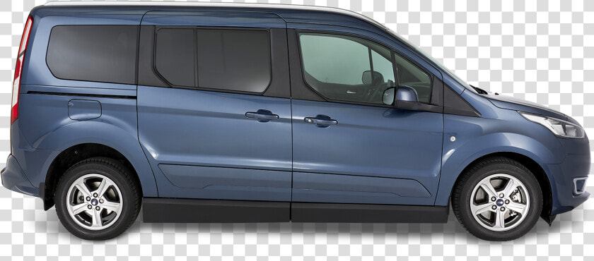 4 Including Wheelchair User   Creta On Road Price In Jaipur  HD Png DownloadTransparent PNG