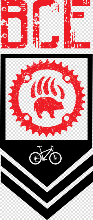 Transparent Bear Claw Png   Sugino Sg75 Chainring  Png DownloadTransparent PNG
