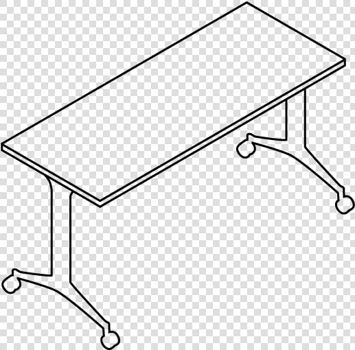 Study Table Top View Png  Transparent PngTransparent PNG