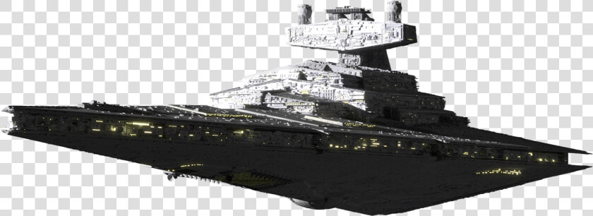 Battleship   Star Wars Spaceship Png  Transparent PngTransparent PNG