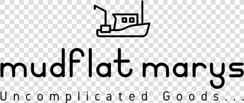 Bali Home Immo Logo  HD Png DownloadTransparent PNG