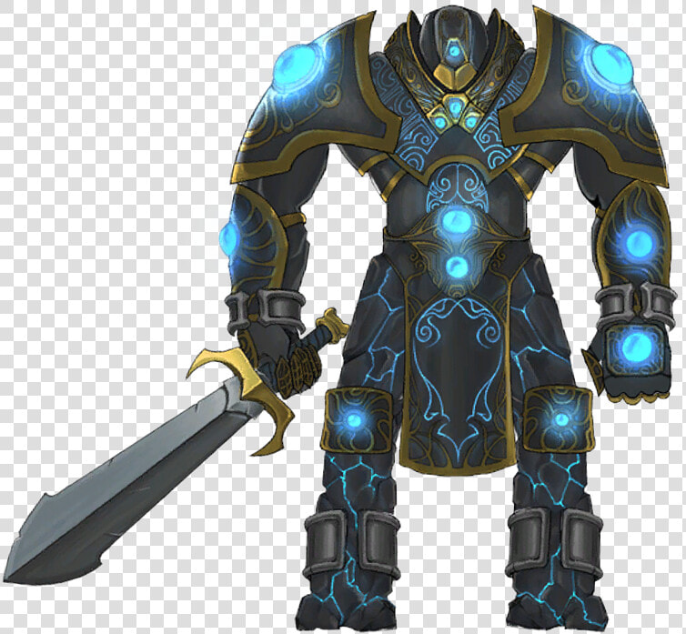 Golem   Breastplate  HD Png DownloadTransparent PNG