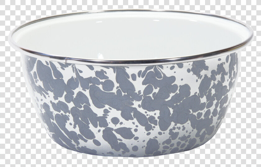 Grey Swirl Pattern   Blue And White Porcelain  HD Png DownloadTransparent PNG