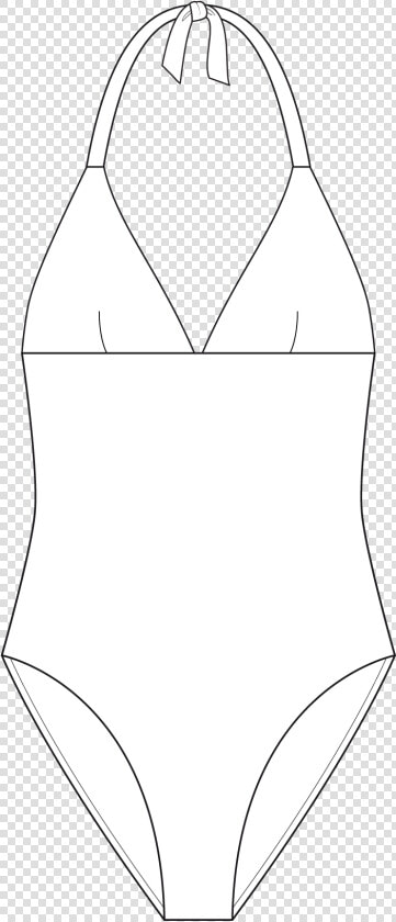 Maillot  HD Png DownloadTransparent PNG