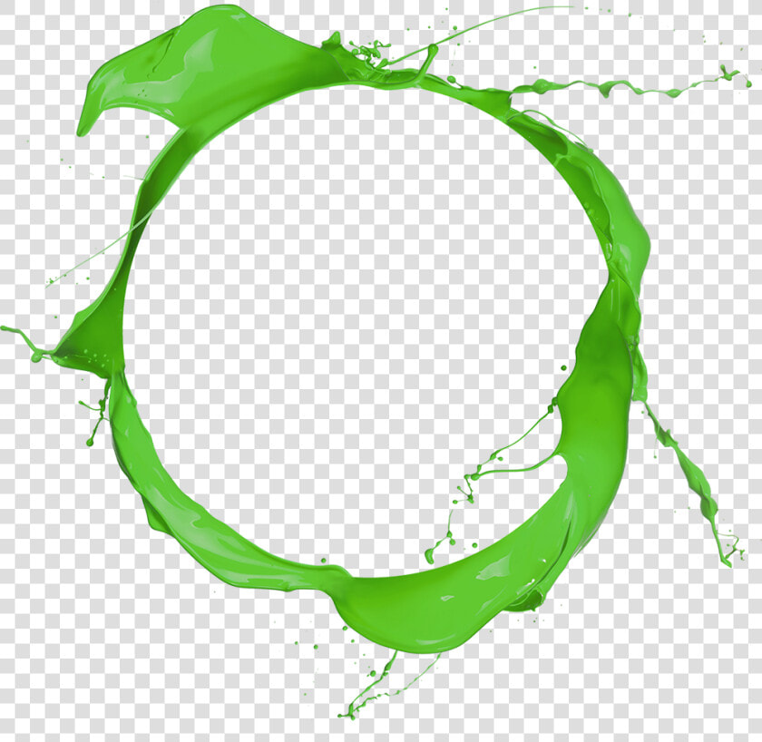 Image Result For Splash   Splash Color Circle Png  Transparent PngTransparent PNG