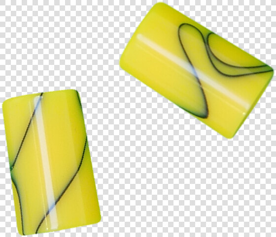 Colorfulness  HD Png DownloadTransparent PNG