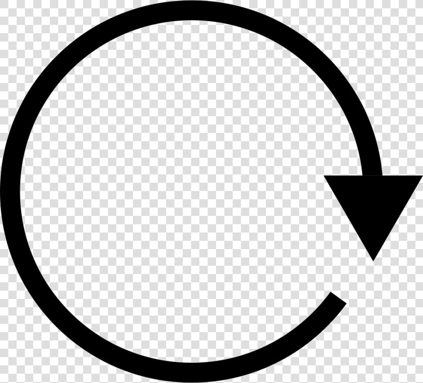 Update Button Png Clipart   Round Arrow Icon Png  Transparent PngTransparent PNG