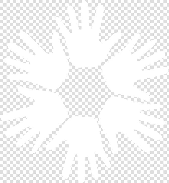10 Грудня День Прав Людини  HD Png DownloadTransparent PNG