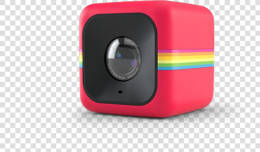 Gadget  HD Png DownloadTransparent PNG