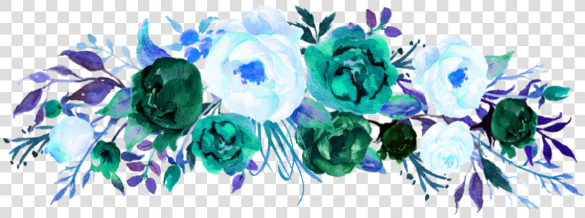  flowers  crown  tumblr  blue  aesthetic  cool  corona   Burgundy Wedding Flowers Png  Transparent PngTransparent PNG