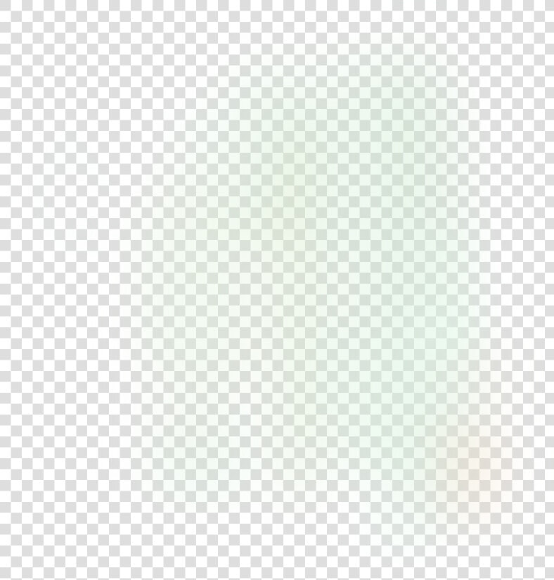 Luz   Darkness  HD Png DownloadTransparent PNG