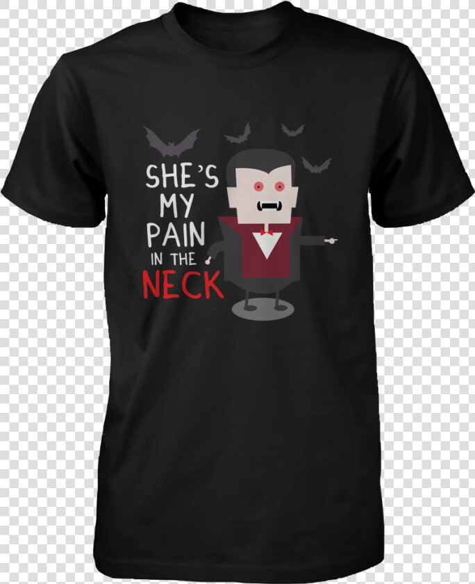 Class Lazyload Lazyload Mirage Cloudzoom Style   Football Dad Shirt Ideas  HD Png DownloadTransparent PNG