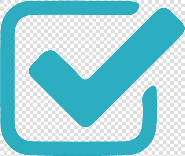 Checkbox Icon Font Awesome  HD Png DownloadTransparent PNG