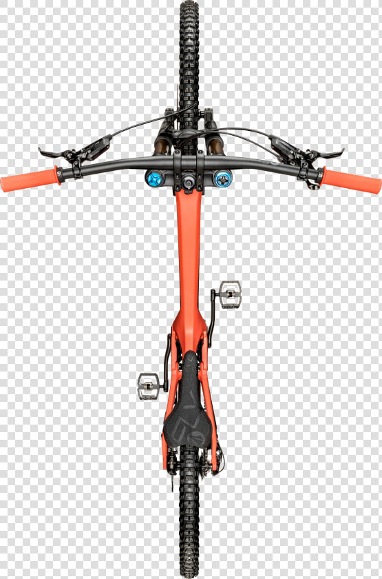 Sender  HD Png DownloadTransparent PNG