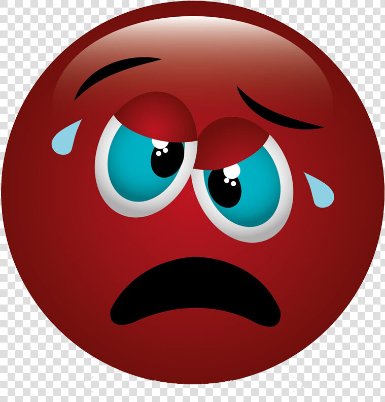 Royalty Free Lovely Big Transprent Royaltyfree   Royalty free  HD Png DownloadTransparent PNG