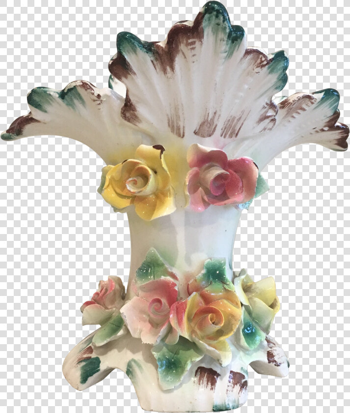 Chairish Small Logo   Bouquet  HD Png DownloadTransparent PNG