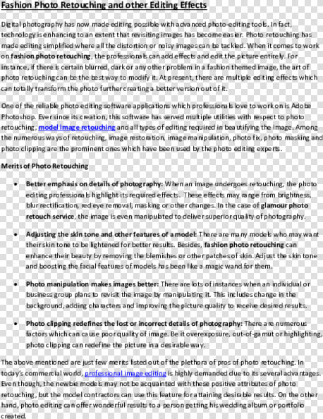 Ohlala Omnilife  HD Png DownloadTransparent PNG