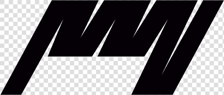Paz Design Studio  HD Png DownloadTransparent PNG