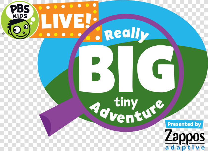 Zappos Logo Png   Pbs Kids  Transparent PngTransparent PNG