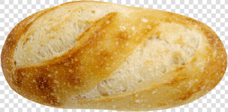 Petite Baguette   Sourdough  HD Png DownloadTransparent PNG