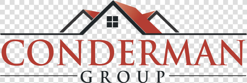The Conderman Group   Conderman Group  HD Png DownloadTransparent PNG