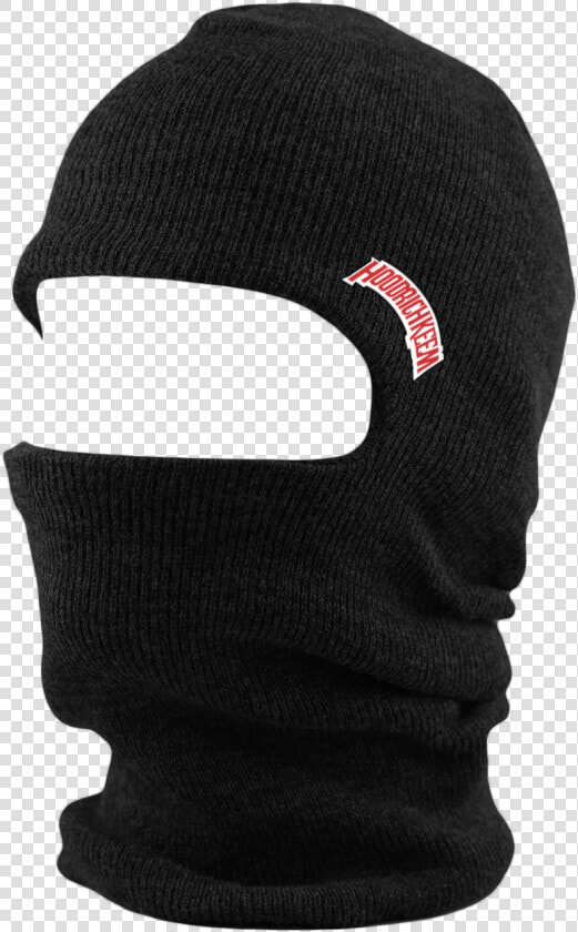 Black Ski Mask Png   Ski Mask Png  Transparent PngTransparent PNG