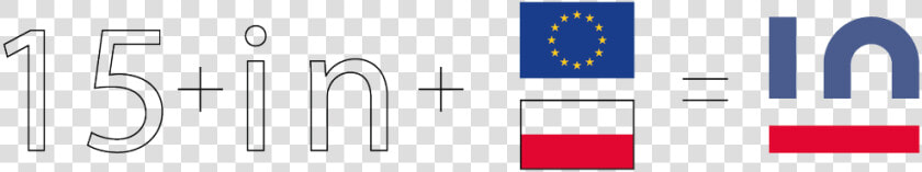 European Union  HD Png DownloadTransparent PNG