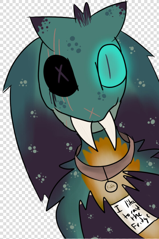 I Like To Raid The Fridge   Cartoon  HD Png DownloadTransparent PNG