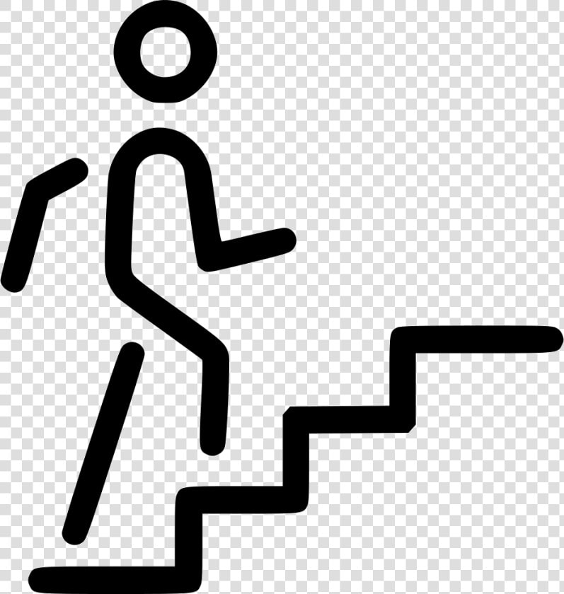 Steps Svg Png Icon   Indoor Reality  Transparent PngTransparent PNG
