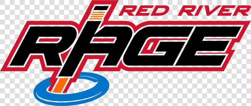 Red River Rage Ringette   Sports Jersey  HD Png DownloadTransparent PNG