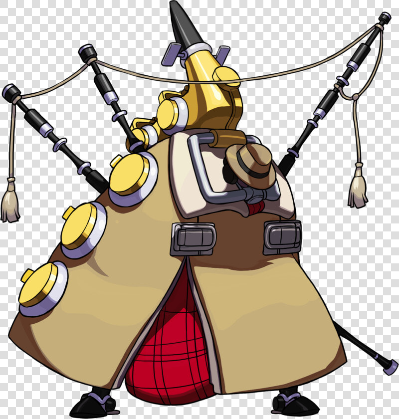 Skullgirls Wiki   Big Band Skullgirls Taunt  HD Png DownloadTransparent PNG