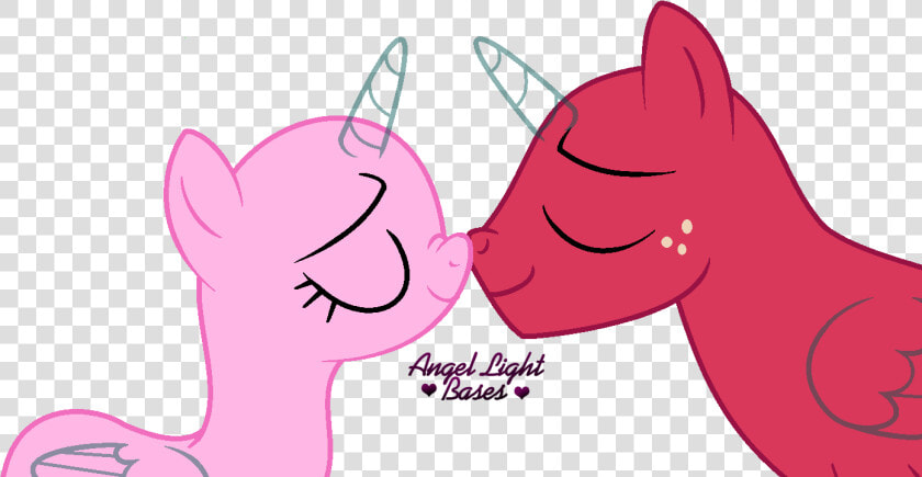 Press Question Mark To See Available Shortcut Keys   Cartoon  HD Png DownloadTransparent PNG