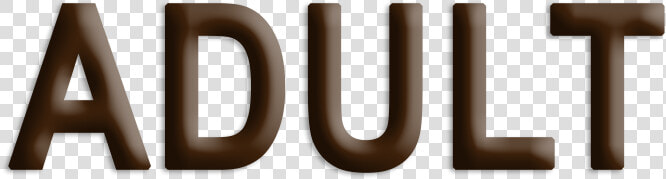 Ivory  HD Png DownloadTransparent PNG