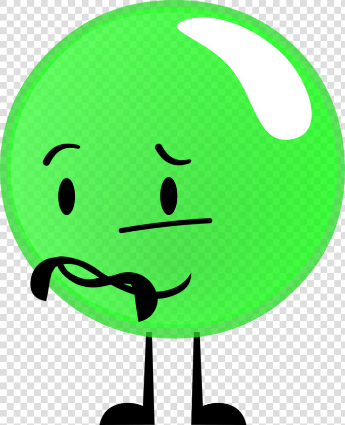 New Snot Bubble Pose   Snot Bubble Island Of Mayhem  HD Png DownloadTransparent PNG