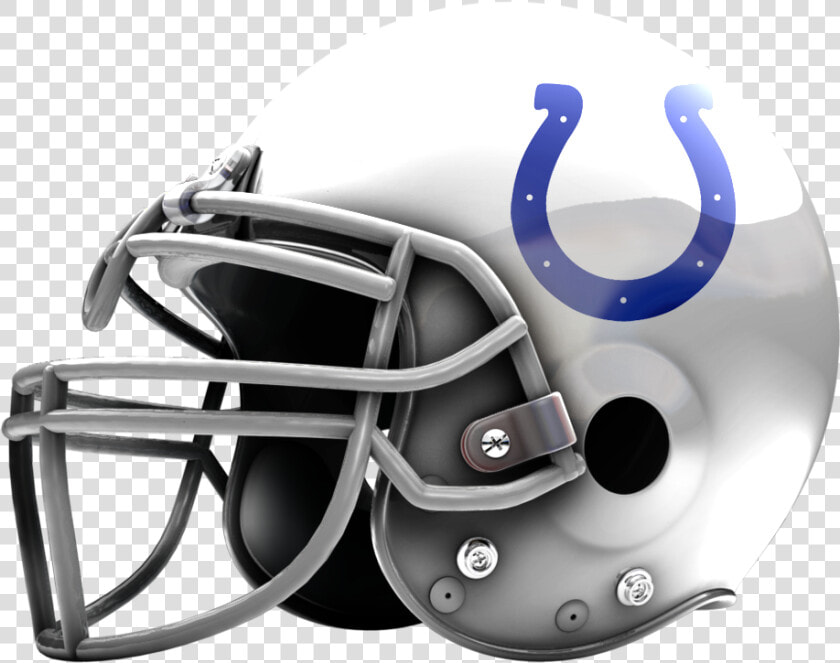   Kansas City Chiefs Helmet Transparent   Png Download   Pittsburgh Steelers Helmet Png  Png DownloadTransparent PNG