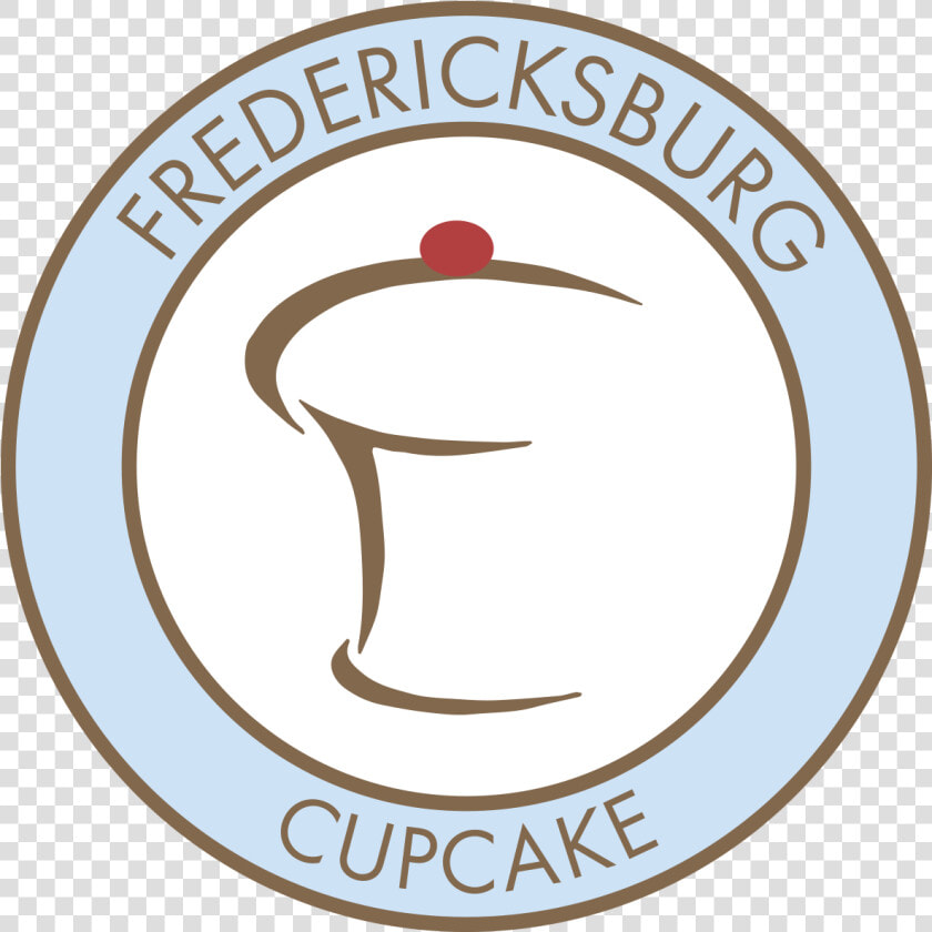 Fredericksburgh Cupcakes   Salvation Army Eds Logo  HD Png DownloadTransparent PNG