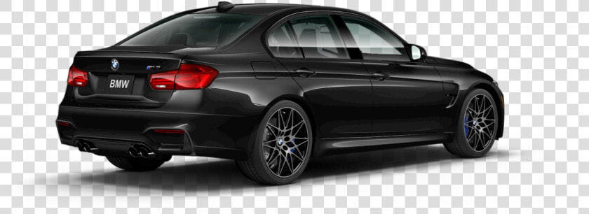 2018 Bmw M3 Sedan   Executive Car  HD Png DownloadTransparent PNG