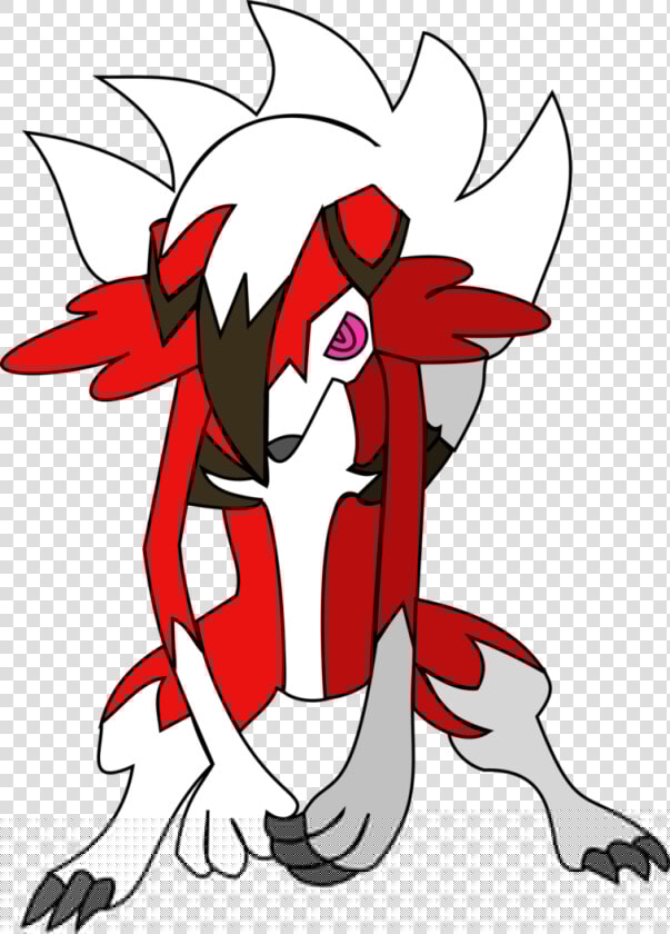 Yelling Clipart Futile   Cartoon  HD Png DownloadTransparent PNG