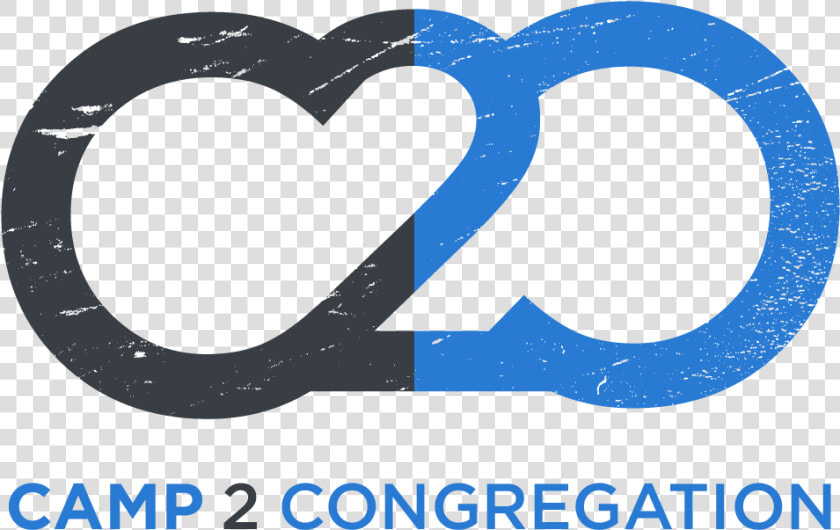 Introducing The Camp2congregation Project   Heart  HD Png DownloadTransparent PNG