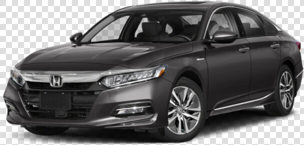 Black 2018 Nissan Maxima  HD Png DownloadTransparent PNG