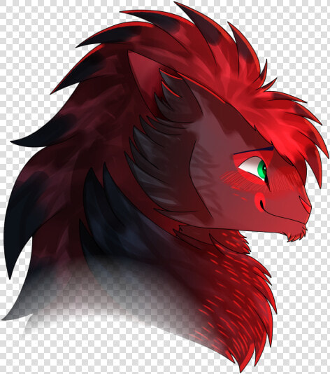 Frostwingsart   Illustration  HD Png DownloadTransparent PNG