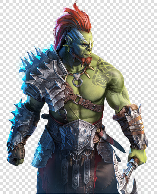 Raid Shadow Legends Galek  HD Png DownloadTransparent PNG