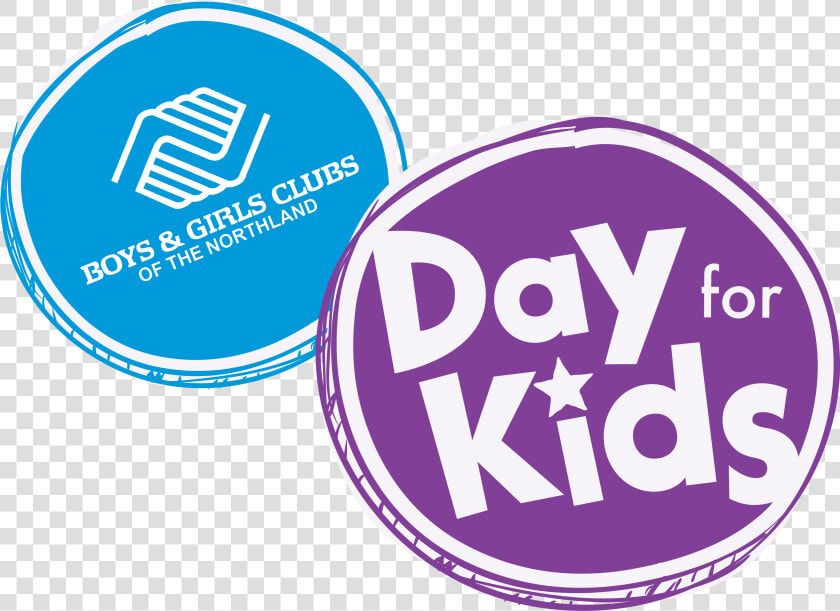 Boys And Girls Club Kids Logo  HD Png DownloadTransparent PNG
